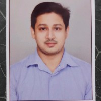 Sayan Roy Choudhury