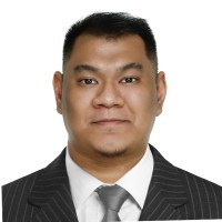 Ferdie Angelo Loa