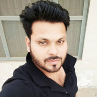 Muhammad Zeeshan