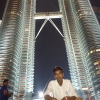 Bajrangi Singh