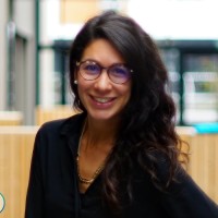 🎤 Myriam Richaud 👌