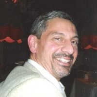 Charles Noel Gendrot