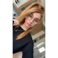 Hannah Louise