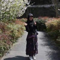 Shiyang Yu