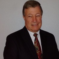 Harold Victor