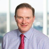 Matt Bouchard