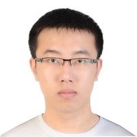Qiuyu Tian