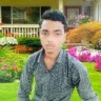 Gourav Chourasiya