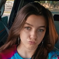 Gracie Staley
