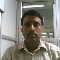 Satyapal Sharma