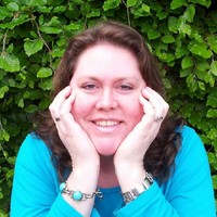 Ellen Van Der Woude