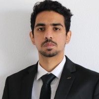 Aakash Ralhan