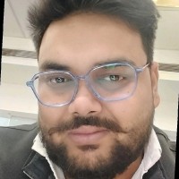 Shubham Mishra