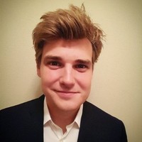 Chase Skinner
