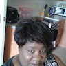Marcia Grant