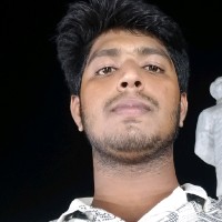 Naimur Rahman Prince