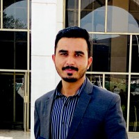 Isa Khalid