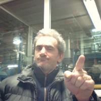 Giorgio Meli