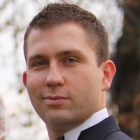 Radosław Kiczkieruk