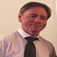 Jean Marc Louart