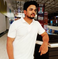 Naved Alam