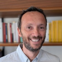 Fabio Gaeta