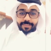 Saad Alsaad