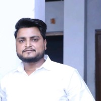 Kuldeep Sharma