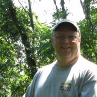James Henthorn, Jr.