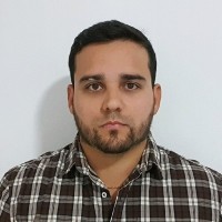 Alejandro Cimarosti