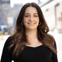 Madeline Weiler, MBA