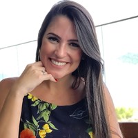 Karla Cardoso