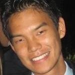 Vitor Nagata, Cfa