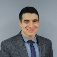 Hossein Zargar