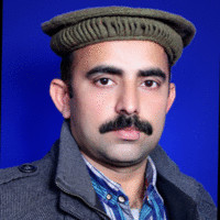 Imtiaz Ali