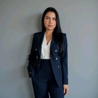Gabriela Rosostolato