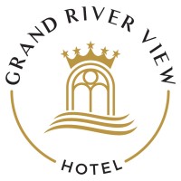 Grand River View Hotel Bd