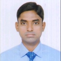 Kishor Ghosh