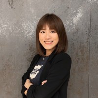 Carol Wang
