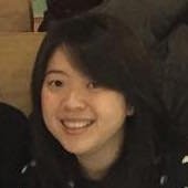 Vivian Wong