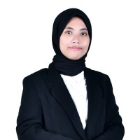 Fadillah Riskiyanti Sofia
