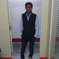 Ashish Singh