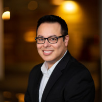 Richard Nunez