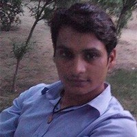 Hariom Singh