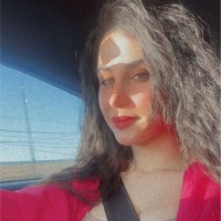 Fatima K