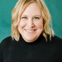 Lori Bliss