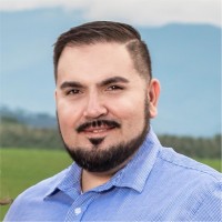 Juan Zepeda