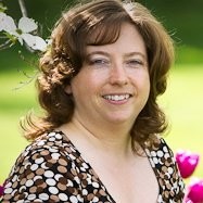 Debbra Bronstad, MS, LMFT