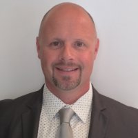 Brian Van Norman