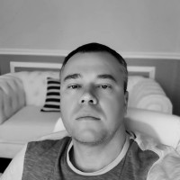 Vitali Ignatovich